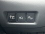Toyota C-HR / C-HR+ 1.8 Hybrid Style NL Auto Dealer Onderhouden Dodehoek Parkeer Sensoren Stoelverwarming