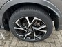 Toyota C-HR / C-HR+ 1.8 Hybrid Style NL Auto Dealer Onderhouden Dodehoek Parkeer Sensoren Stoelverwarming
