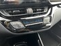Toyota C-HR / C-HR+ 1.8 Hybrid Style NL Auto Dealer Onderhouden Dodehoek Parkeer Sensoren Stoelverwarming
