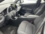 Toyota C-HR / C-HR+ 1.8 Hybrid Style NL Auto Dealer Onderhouden Dodehoek Parkeer Sensoren Stoelverwarming