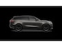 Land Rover Range Rover Velar 2.0 P400e AWD Belgravia Edition PHEV | Cold Climate Pack | Black Pack | Panoramisch schuifdak | Beschikbaar |