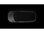 Land Rover Range Rover Velar 2.0 P400e AWD Belgravia Edition PHEV | Cold Climate Pack | Black Pack | Panoramisch schuifdak | Beschikbaar |