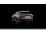 Land Rover Range Rover Velar 2.0 P400e AWD Belgravia Edition PHEV | Cold Climate Pack | Black Pack | Panoramisch schuifdak | Beschikbaar |