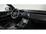 Land Rover Range Rover Velar 2.0 P400e AWD Belgravia Edition PHEV | Cold Climate Pack | Black Pack | Panoramisch schuifdak | Beschikbaar |