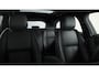 Land Rover Range Rover Velar 2.0 P400e AWD Belgravia Edition PHEV | Cold Climate Pack | Black Pack | Panoramisch schuifdak | Beschikbaar |
