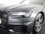 Audi A6 Avant 40 TFSI S edition Competition 204PK S-tronic | Panorama dak | Achteruitrijcamera | Stoelverwarming | S-Line |
