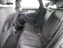 Audi A6 Avant 40 TFSI S edition Competition 204PK S-tronic | Panorama dak | Achteruitrijcamera | Stoelverwarming | S-Line |