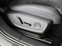 Audi A6 Avant 40 TFSI S edition Competition 204PK S-tronic | Panorama dak | Achteruitrijcamera | Stoelverwarming | S-Line |
