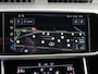 Audi A6 Avant 40 TFSI S edition Competition 204PK S-tronic | Panorama dak | Achteruitrijcamera | Stoelverwarming | S-Line |