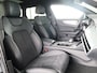 Audi A6 Avant 40 TFSI S edition Competition 204PK S-tronic | Panorama dak | Achteruitrijcamera | Stoelverwarming | S-Line |