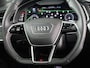 Audi A6 Avant 40 TFSI S edition Competition 204PK S-tronic | Panorama dak | Achteruitrijcamera | Stoelverwarming | S-Line |