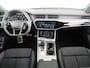 Audi A6 Avant 40 TFSI S edition Competition 204PK S-tronic | Panorama dak | Achteruitrijcamera | Stoelverwarming | S-Line |