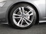 Audi A6 Avant 40 TFSI S edition Competition 204PK S-tronic | Panorama dak | Achteruitrijcamera | Stoelverwarming | S-Line |