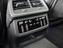 Audi A6 Avant 40 TFSI S edition Competition 204PK S-tronic | Panorama dak | Achteruitrijcamera | Stoelverwarming | S-Line |