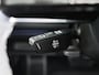 Audi A6 Avant 40 TFSI S edition Competition 204PK S-tronic | Panorama dak | Achteruitrijcamera | Stoelverwarming | S-Line |