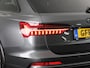 Audi A6 Avant 40 TFSI S edition Competition 204PK S-tronic | Panorama dak | Achteruitrijcamera | Stoelverwarming | S-Line |