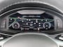 Audi A6 Avant 40 TFSI S edition Competition 204PK S-tronic | Panorama dak | Achteruitrijcamera | Stoelverwarming | S-Line |