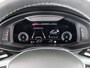 Audi A6 Avant 40 TFSI S edition Competition 204PK S-tronic | Panorama dak | Achteruitrijcamera | Stoelverwarming | S-Line |