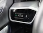 Audi A6 Avant 40 TFSI S edition Competition 204PK S-tronic | Panorama dak | Achteruitrijcamera | Stoelverwarming | S-Line |