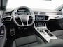 Audi A6 Avant 40 TFSI S edition Competition 204PK S-tronic | Panorama dak | Achteruitrijcamera | Stoelverwarming | S-Line |