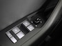 Audi A6 Avant 40 TFSI S edition Competition 204PK S-tronic | Panorama dak | Achteruitrijcamera | Stoelverwarming | S-Line |