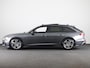 Audi A6 Avant 40 TFSI S edition Competition 204PK S-tronic | Panorama dak | Achteruitrijcamera | Stoelverwarming | S-Line |