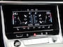 Audi A6 Avant 40 TFSI S edition Competition 204PK S-tronic | Panorama dak | Achteruitrijcamera | Stoelverwarming | S-Line |