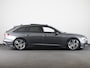 Audi A6 Avant 40 TFSI S edition Competition 204PK S-tronic | Panorama dak | Achteruitrijcamera | Stoelverwarming | S-Line |