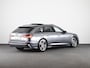Audi A6 Avant 40 TFSI S edition Competition 204PK S-tronic | Panorama dak | Achteruitrijcamera | Stoelverwarming | S-Line |