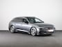 Audi A6 Avant 40 TFSI S edition Competition 204PK S-tronic | Panorama dak | Achteruitrijcamera | Stoelverwarming | S-Line |