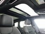 Audi A6 Avant 40 TFSI S edition Competition 204PK S-tronic | Panorama dak | Achteruitrijcamera | Stoelverwarming | S-Line |