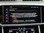 Audi A6 Avant 40 TFSI S edition Competition 204PK S-tronic | Panorama dak | Achteruitrijcamera | Stoelverwarming | S-Line |