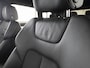Audi A6 Avant 40 TFSI S edition Competition 204PK S-tronic | Panorama dak | Achteruitrijcamera | Stoelverwarming | S-Line |