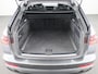 Audi A6 Avant 40 TFSI S edition Competition 204PK S-tronic | Panorama dak | Achteruitrijcamera | Stoelverwarming | S-Line |