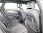 Audi A6 Avant 40 TFSI S edition Competition 204PK S-tronic | Panorama dak | Achteruitrijcamera | Stoelverwarming | S-Line |