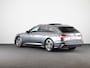 Audi A6 Avant 40 TFSI S edition Competition 204PK S-tronic | Panorama dak | Achteruitrijcamera | Stoelverwarming | S-Line |