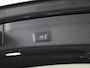 Audi A6 Avant 40 TFSI S edition Competition 204PK S-tronic | Panorama dak | Achteruitrijcamera | Stoelverwarming | S-Line |