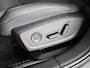 Audi A6 Avant 40 TFSI S edition Competition 204PK S-tronic | Panorama dak | Achteruitrijcamera | Stoelverwarming | S-Line |