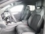 Audi A6 Avant 40 TFSI S edition Competition 204PK S-tronic | Panorama dak | Achteruitrijcamera | Stoelverwarming | S-Line |