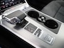 Audi A6 Avant 40 TFSI S edition Competition 204PK S-tronic | Panorama dak | Achteruitrijcamera | Stoelverwarming | S-Line |