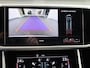 Audi A6 Avant 40 TFSI S edition Competition 204PK S-tronic | Panorama dak | Achteruitrijcamera | Stoelverwarming | S-Line |