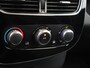 Renault Clio 0.9 TCe Zen