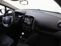 Renault Clio 0.9 TCe Zen