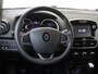 Renault Clio 0.9 TCe Zen