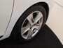 Renault Clio 0.9 TCe Zen