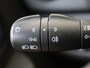 Renault Clio 0.9 TCe Zen