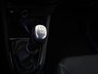 Renault Clio 0.9 TCe Zen