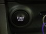 Renault Clio 0.9 TCe Zen
