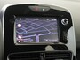 Renault Clio 0.9 TCe Zen