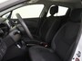 Renault Clio 0.9 TCe Zen